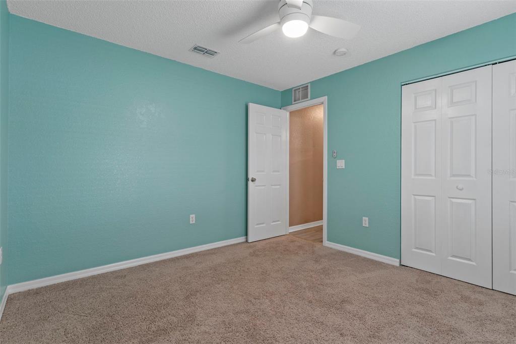 407 Montpelier Court Spring Hill, FL 34608 - Photo 32 of 38
