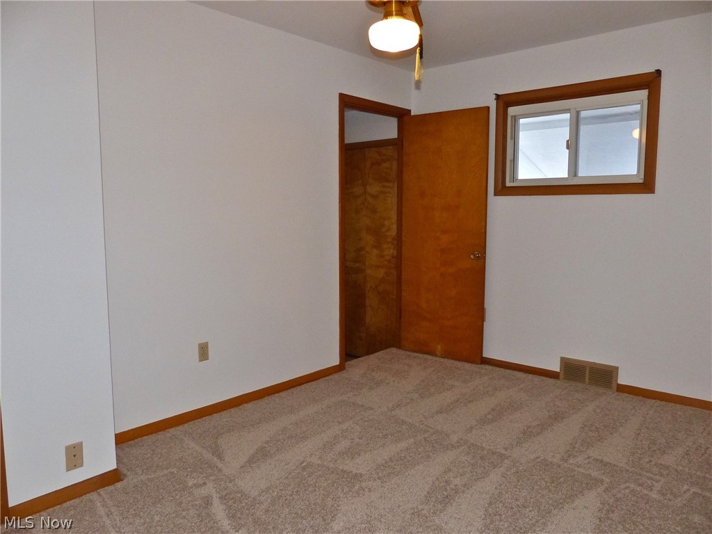 1823 Rush Road Wickliffe, OH 44092 - Photo 10 of 22 Gallery Image 10