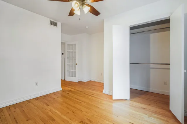 $4,200 | 815 Willow Avenue, Unit 2R, Hoboken, NJ 07030