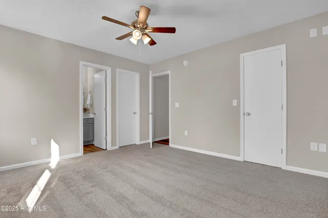 $275,000 | 1049 Shirley Drive, Jacksonville, NC 28540