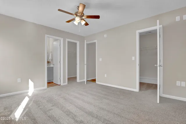 $275,000 | 1049 Shirley Drive, Jacksonville, NC 28540