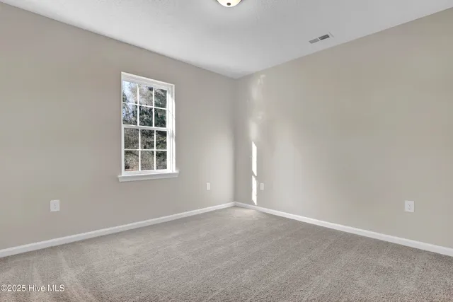 $275,000 | 1049 Shirley Drive, Jacksonville, NC 28540