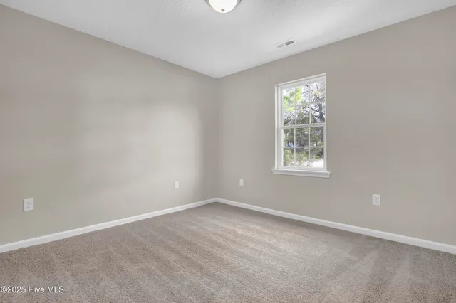 $275,000 | 1049 Shirley Drive, Jacksonville, NC 28540