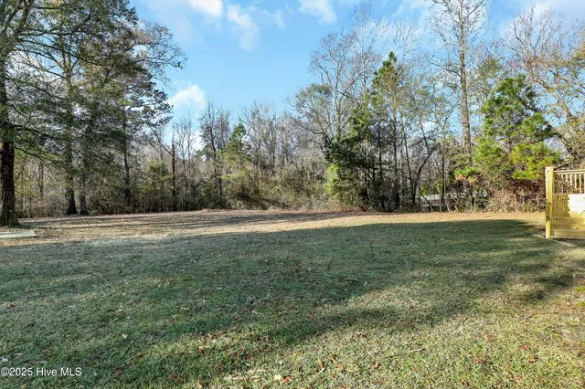 $275,000 | 1049 Shirley Drive, Jacksonville, NC 28540