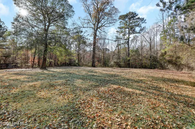 $275,000 | 1049 Shirley Drive, Jacksonville, NC 28540