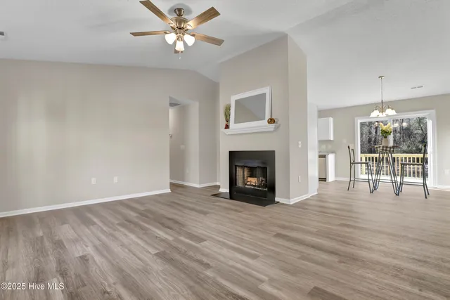 $275,000 | 1049 Shirley Drive, Jacksonville, NC 28540