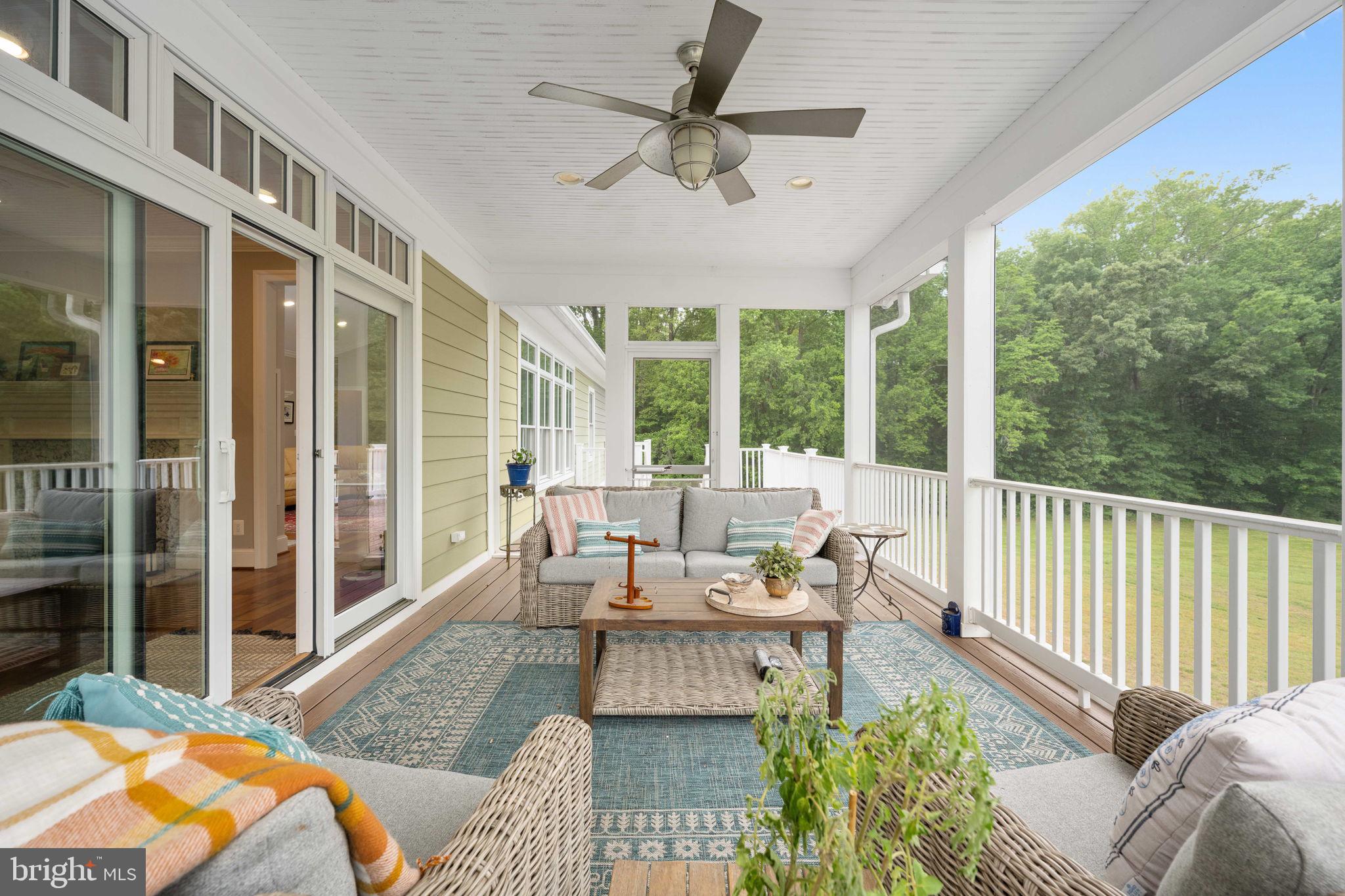 145 Forest Lane Road Fredericksburg, VA 22405 - Photo 57 of 109