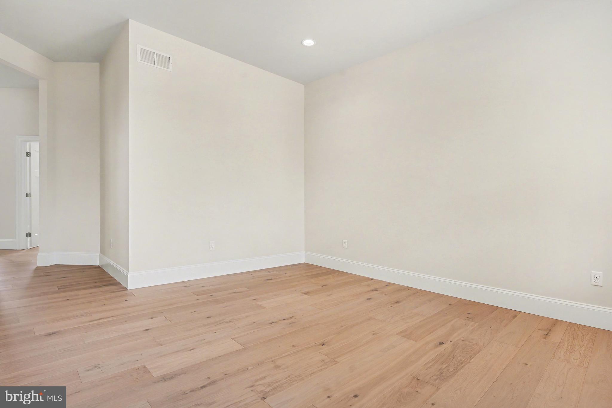473 Evansburg Road Collegeville, PA 19426 - Photo 8 of 60