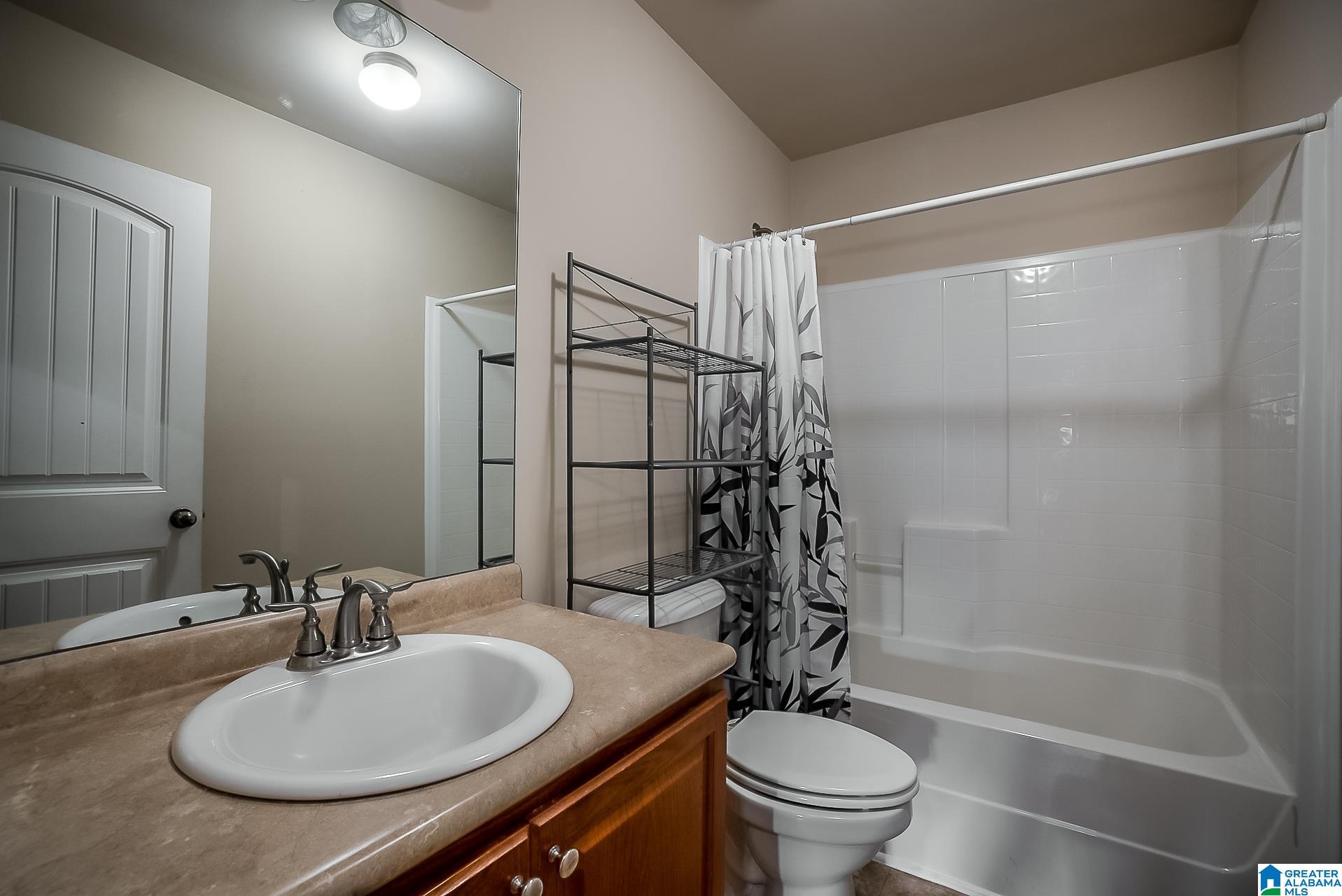 6758 Ridgecrest Circle McCalla, AL 35111 - Photo 26 of 30