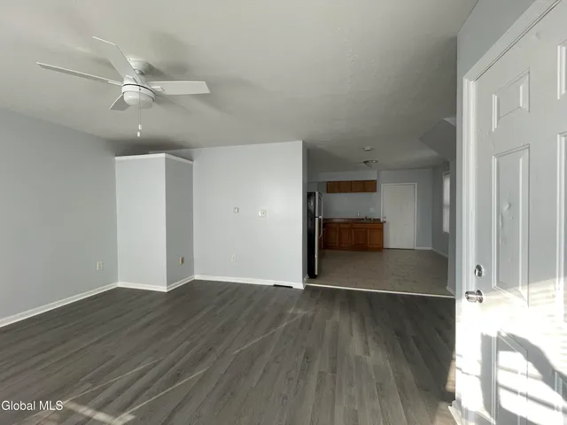 $425,000 | 845 Eastern Avenue, Schenectady, NY 12308