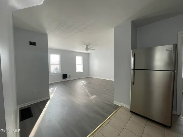 $425,000 | 845 Eastern Avenue, Schenectady, NY 12308