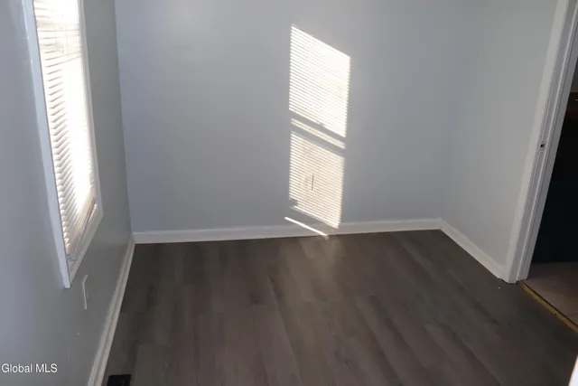 $425,000 | 845 Eastern Avenue, Schenectady, NY 12308