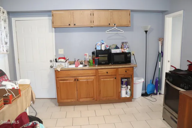 $425,000 | 845 Eastern Avenue, Schenectady, NY 12308