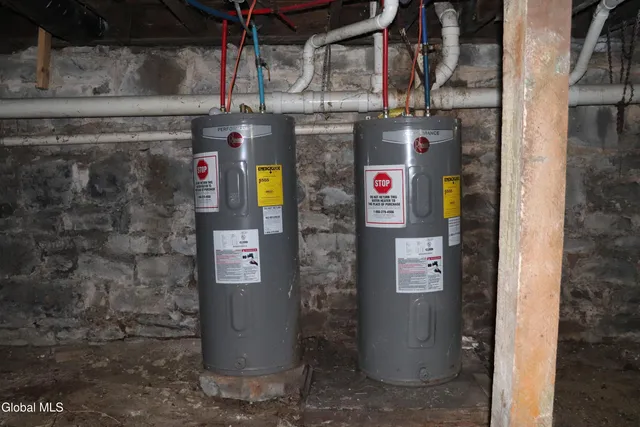 $425,000 | 845 Eastern Avenue, Schenectady, NY 12308