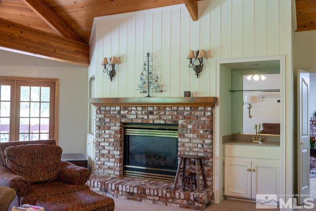 2285 Hedgewood Drive Reno, NV 89509 - Photo 6 of 53 Photo 6