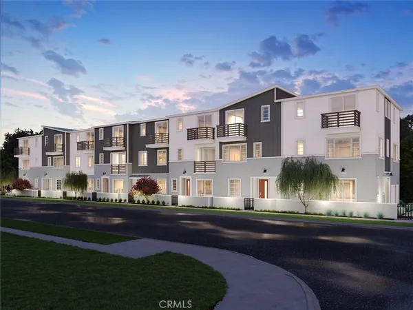 $928,702 | 1474 Longview Lane, San Pedro, CA 90732