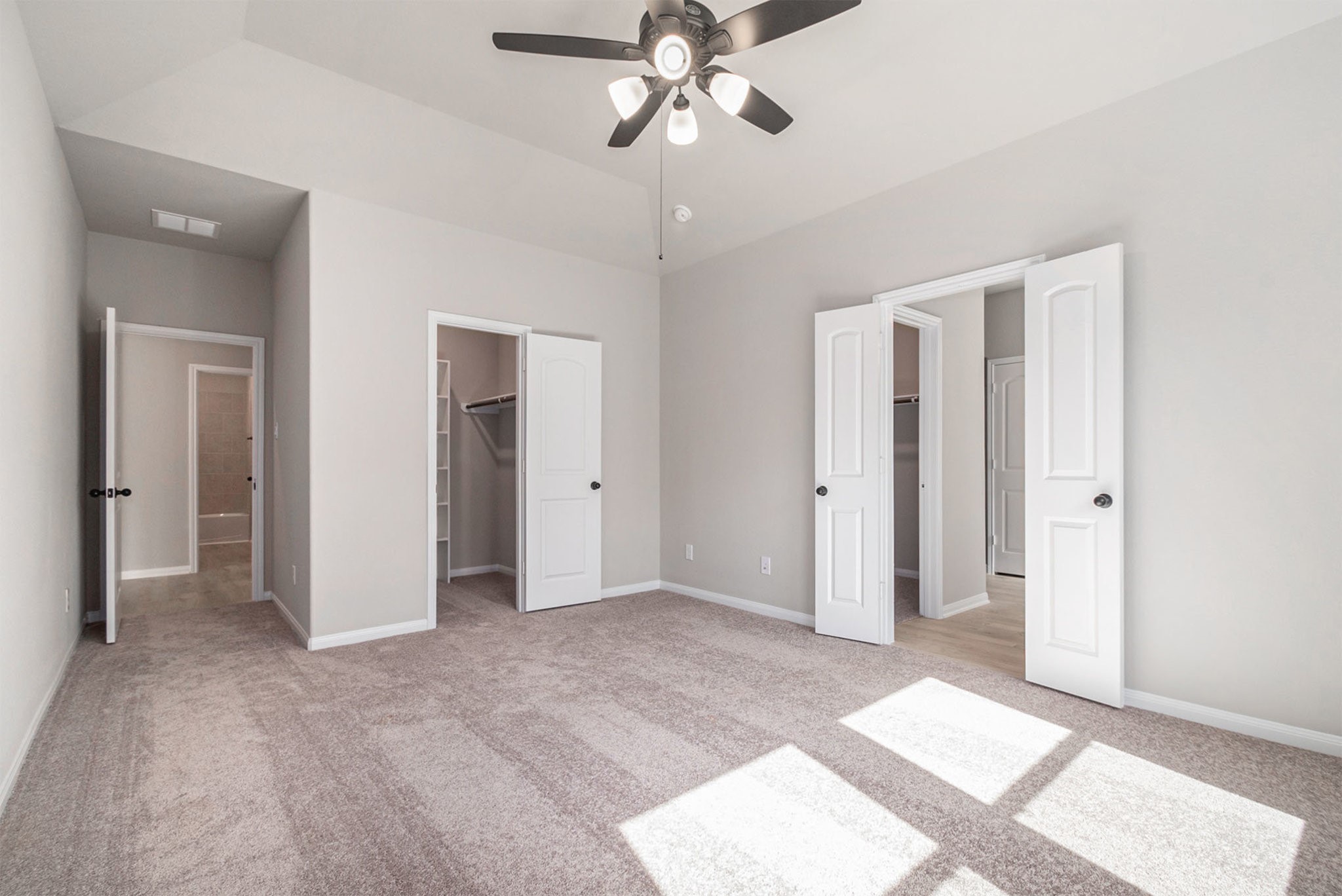 11702 Oakwood Ranch Drive Willis, TX 77378 - Photo 16 of 30