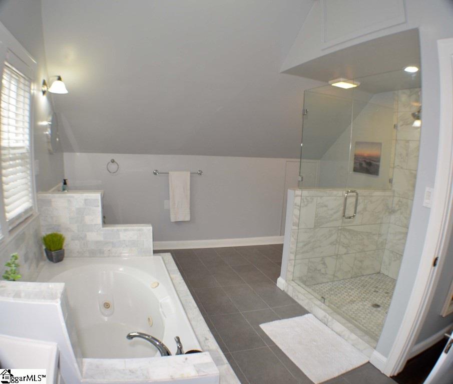 203 East Faris Road Greenville, SC 29605 - Photo 11 of 36 Gallery Image 11