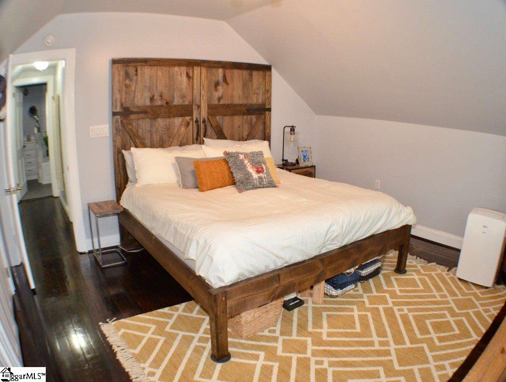 203 East Faris Road Greenville, SC 29605 - Photo 13 of 36 Gallery Image 13