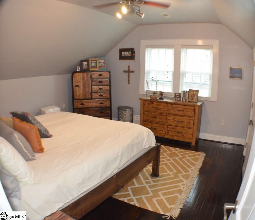 203 East Faris Road Greenville, SC 29605 - Photo 14 of 36 Gallery Image 14