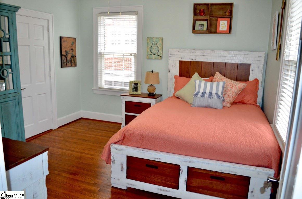 203 East Faris Road Greenville, SC 29605 - Photo 15 of 36 Gallery Image 15