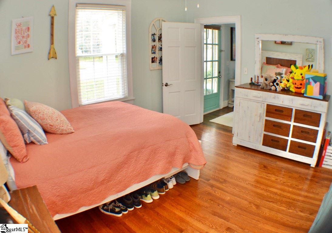 203 East Faris Road Greenville, SC 29605 - Photo 16 of 36 Gallery Image 16