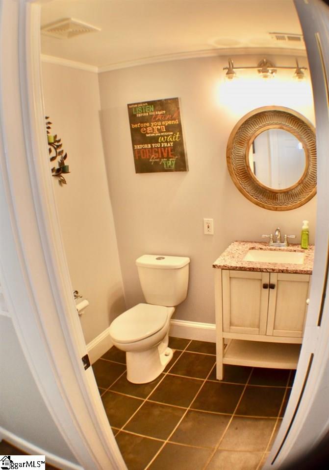 203 East Faris Road Greenville, SC 29605 - Photo 17 of 36 Gallery Image 17
