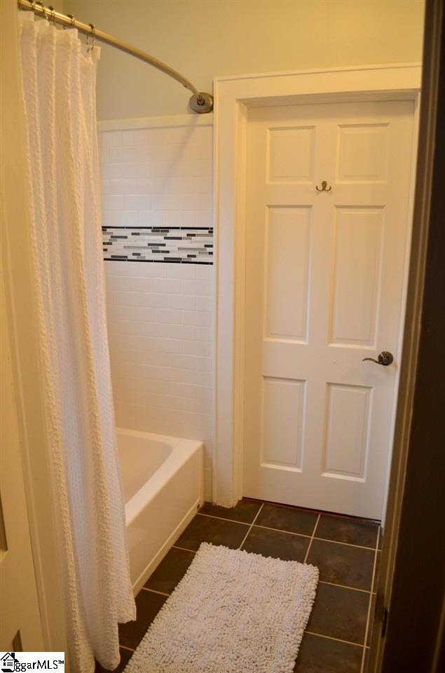 203 East Faris Road Greenville, SC 29605 - Photo 18 of 36 Gallery Image 18