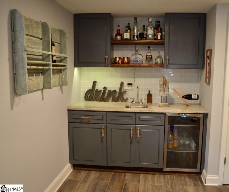 203 East Faris Road Greenville, SC 29605 - Photo 19 of 36 Gallery Image 19