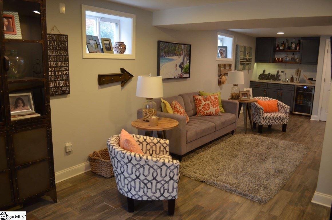203 East Faris Road Greenville, SC 29605 - Photo 20 of 36 Gallery Image 20