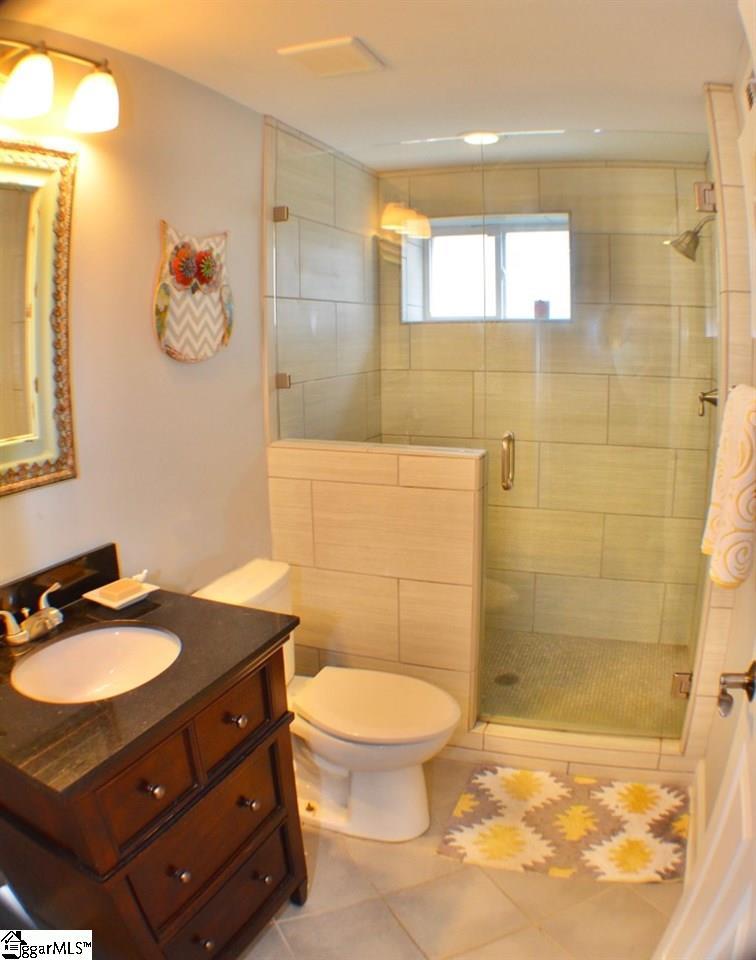 203 East Faris Road Greenville, SC 29605 - Photo 22 of 36 Gallery Image 22