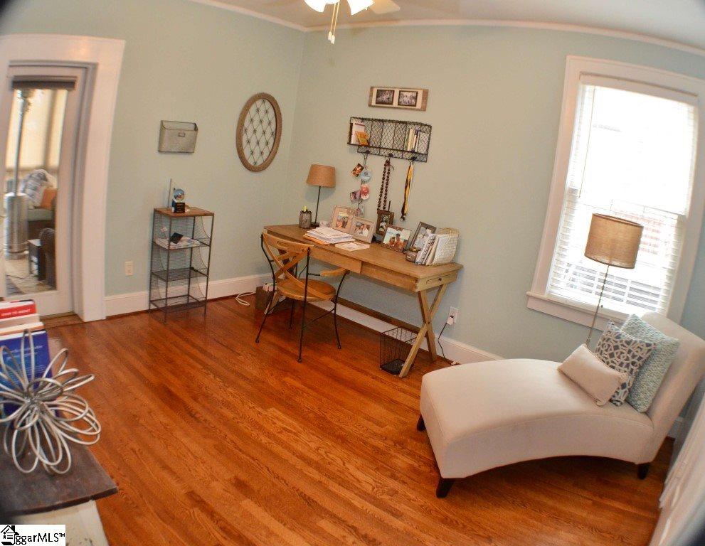 203 East Faris Road Greenville, SC 29605 - Photo 24 of 36 Gallery Image 24