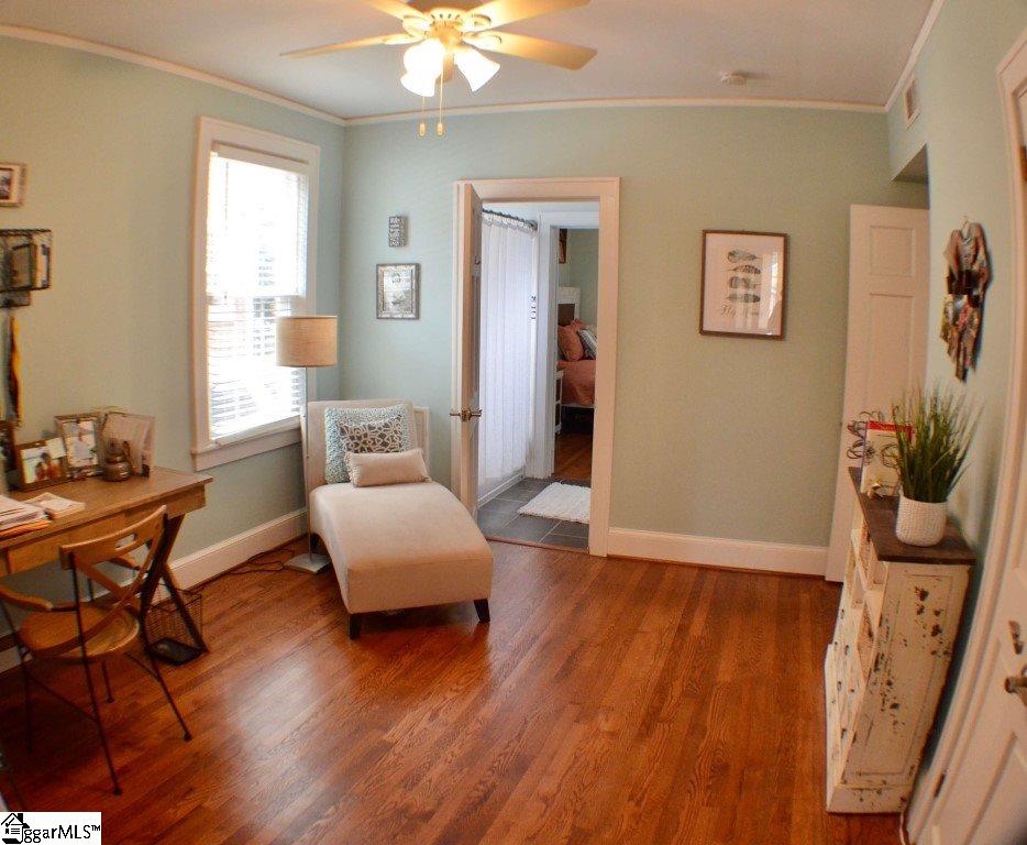 203 East Faris Road Greenville, SC 29605 - Photo 25 of 36 Gallery Image 25