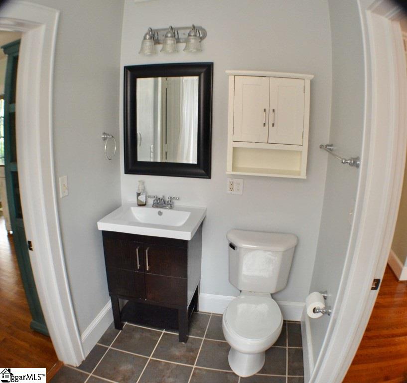 203 East Faris Road Greenville, SC 29605 - Photo 26 of 36 Gallery Image 26