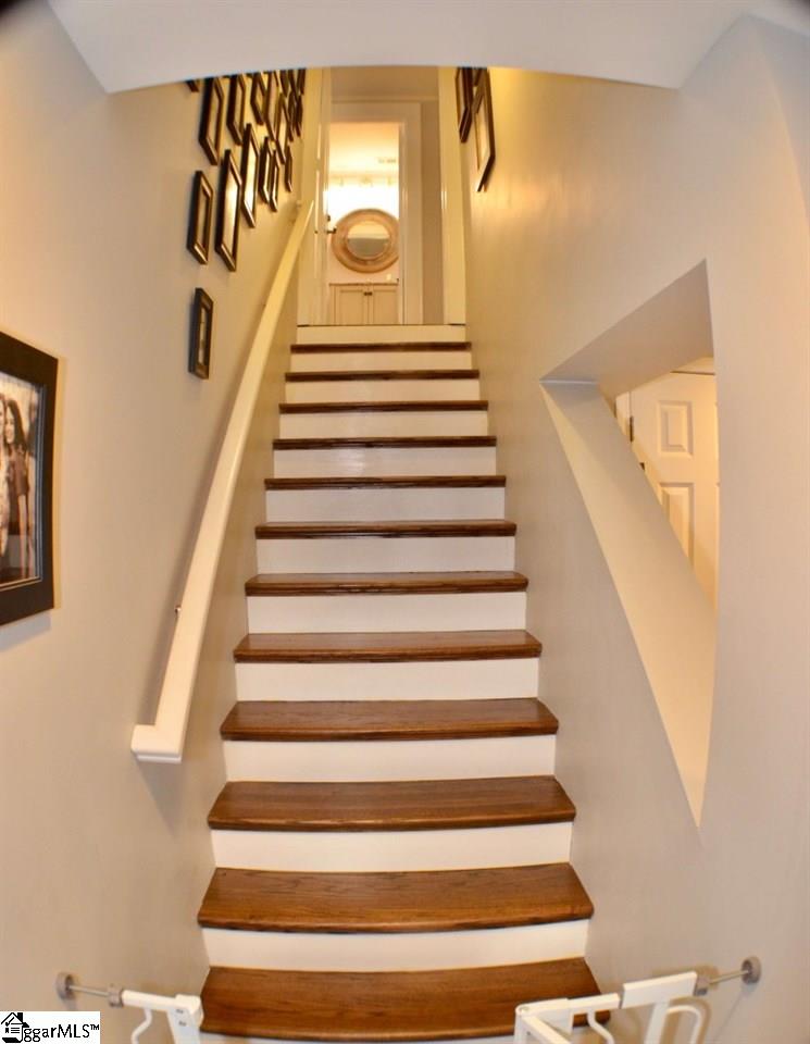 203 East Faris Road Greenville, SC 29605 - Photo 27 of 36 Gallery Image 27