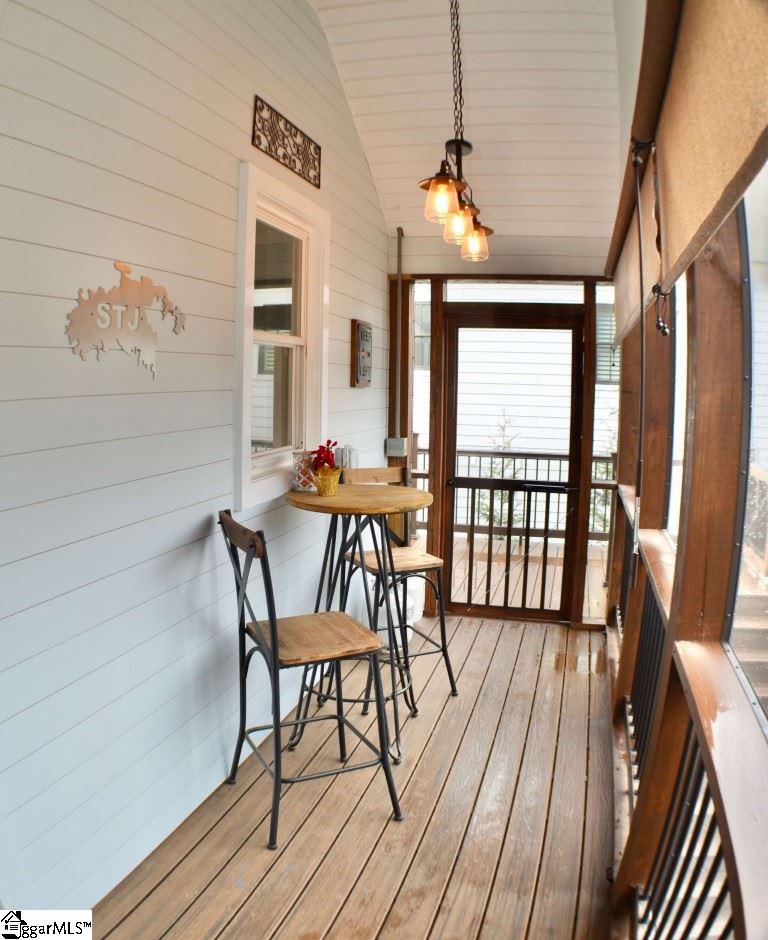203 East Faris Road Greenville, SC 29605 - Photo 28 of 36 Gallery Image 28