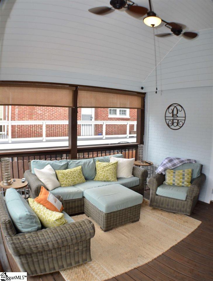 203 East Faris Road Greenville, SC 29605 - Photo 29 of 36 Gallery Image 29