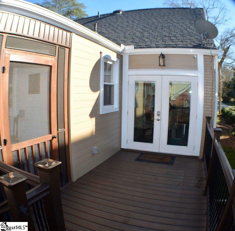 203 East Faris Road Greenville, SC 29605 - Photo 31 of 36 Gallery Image 31