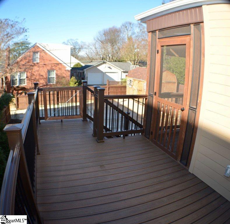 203 East Faris Road Greenville, SC 29605 - Photo 32 of 36 Gallery Image 32