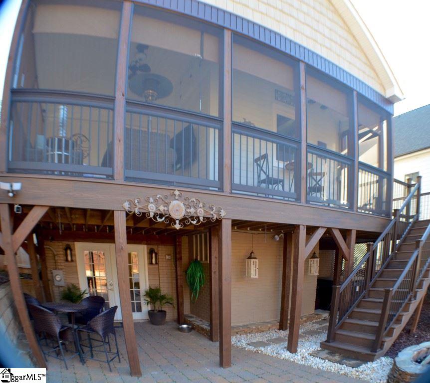 203 East Faris Road Greenville, SC 29605 - Photo 35 of 36 Gallery Image 35