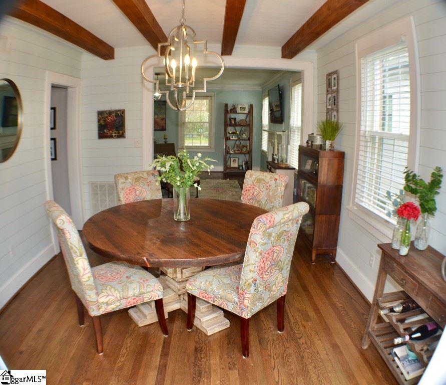 203 East Faris Road Greenville, SC 29605 - Photo 6 of 36 Gallery Image 6