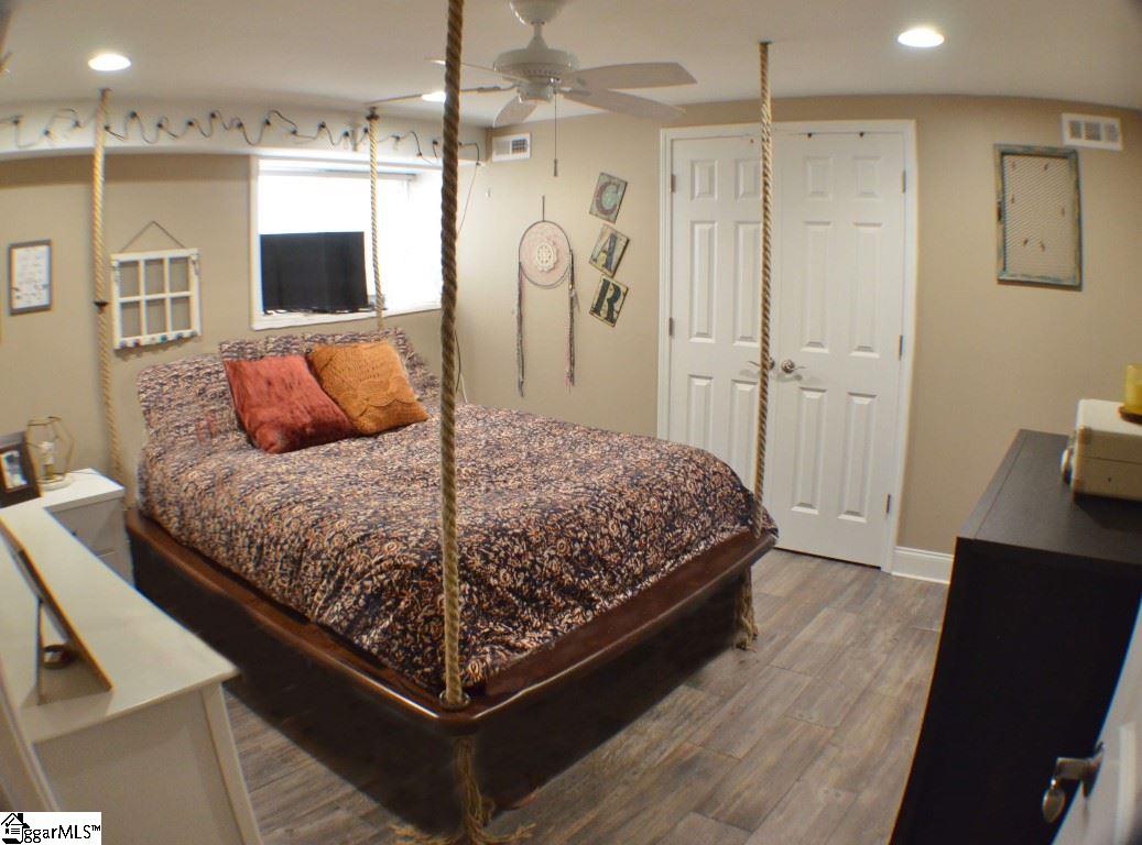 203 East Faris Road Greenville, SC 29605 - Photo 8 of 36 Gallery Image 8