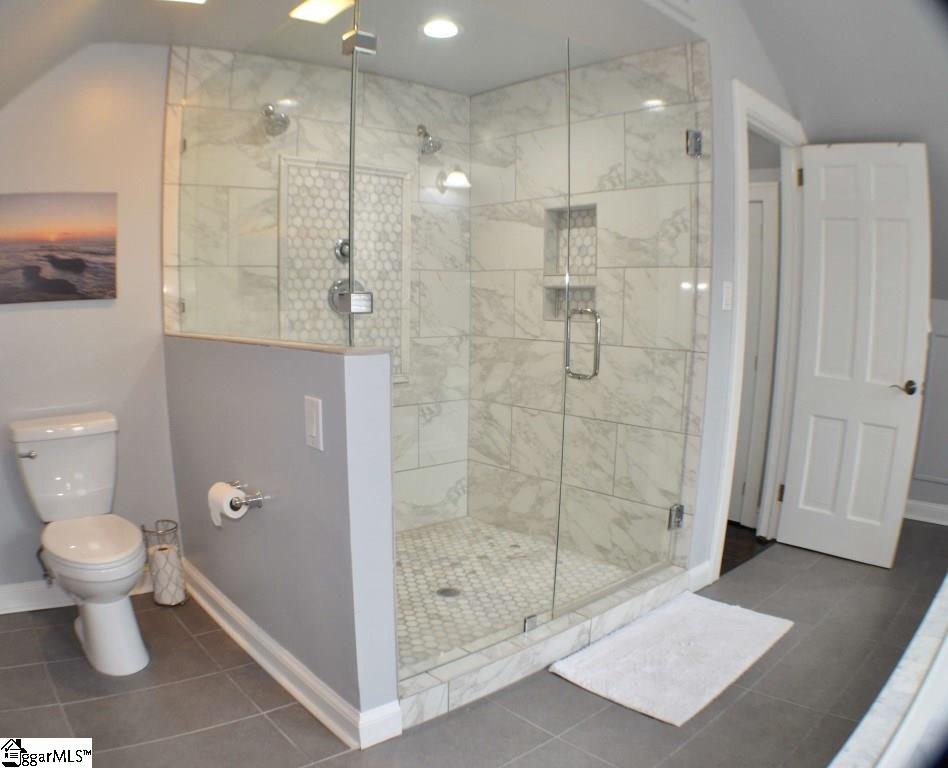 203 East Faris Road Greenville, SC 29605 - Photo 10 of 36 Gallery Image 10
