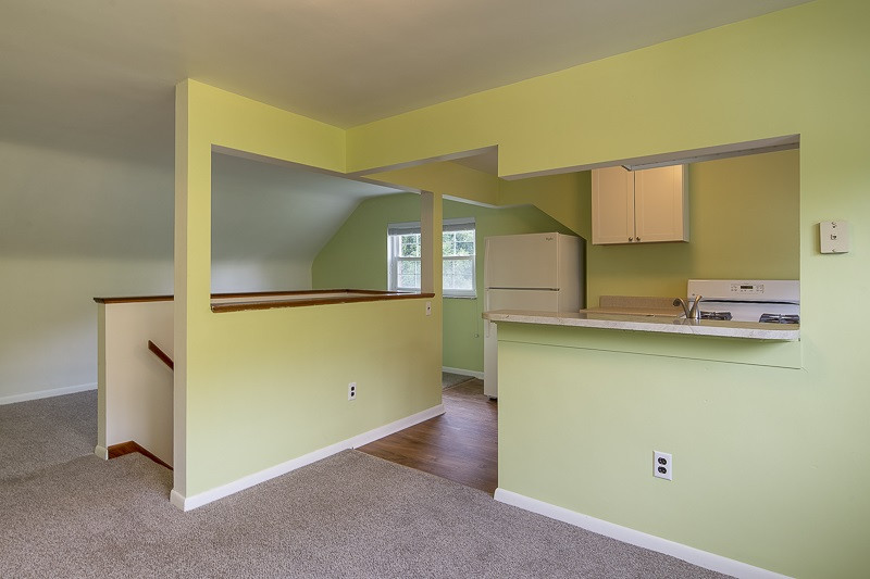 5184 Winters Lane Cold Spring, KY 41076 - Photo 16 of 28 Gallery Image 16