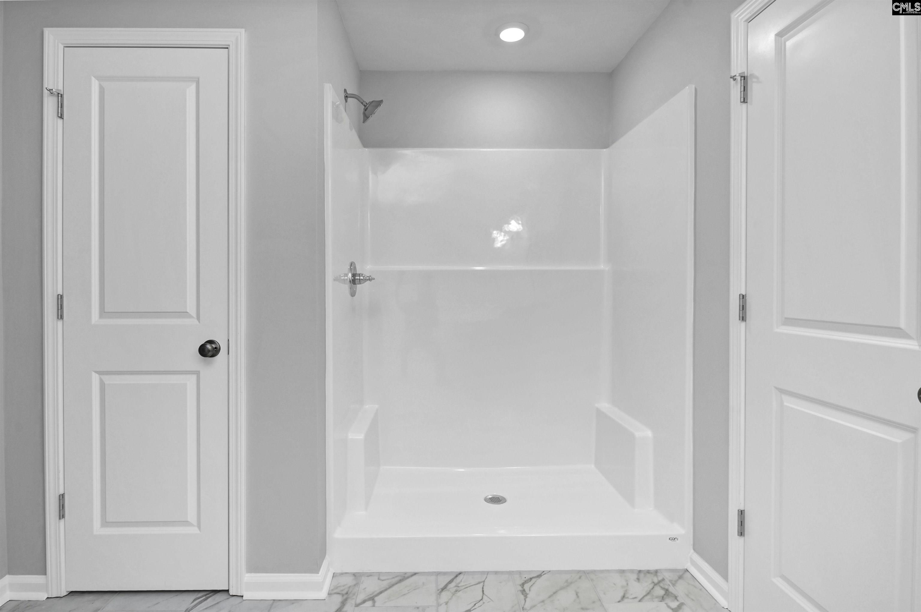 227 Boseman Road Irmo, SC 29063 - Photo 40 of 40