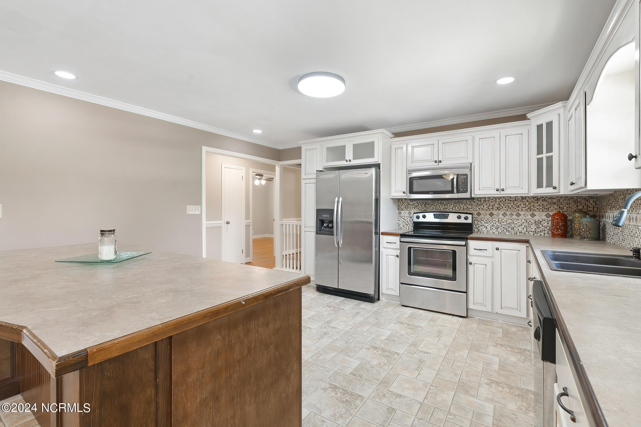 2017 Pinedale Road Rockingham, NC 28379 - Photo 19 of 68 RS 1 DSC04865