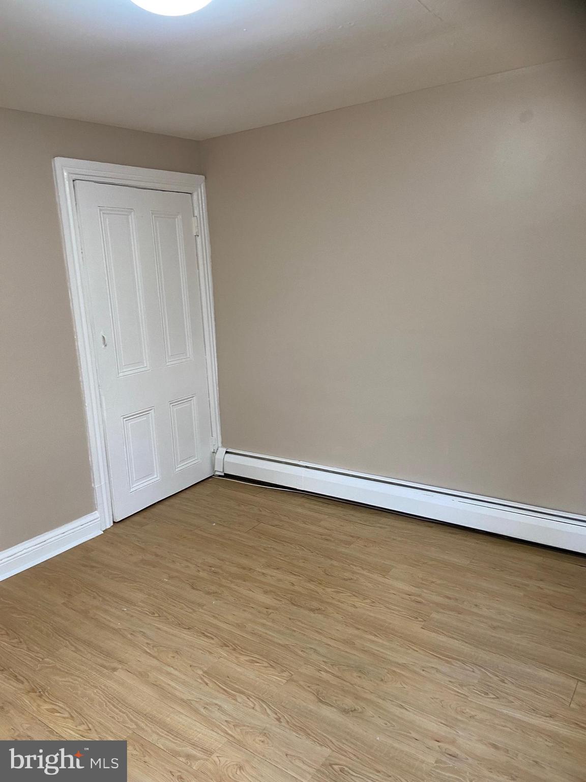 47 Branch Street Mount Holly, NJ 08060 - Photo 13 of 19 Bedroom 1