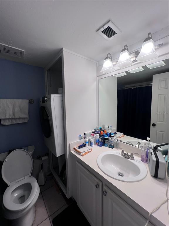 126 Blue Pointe Way, Unit 100 Altamonte Springs, FL 32701 - Photo 8 of 14