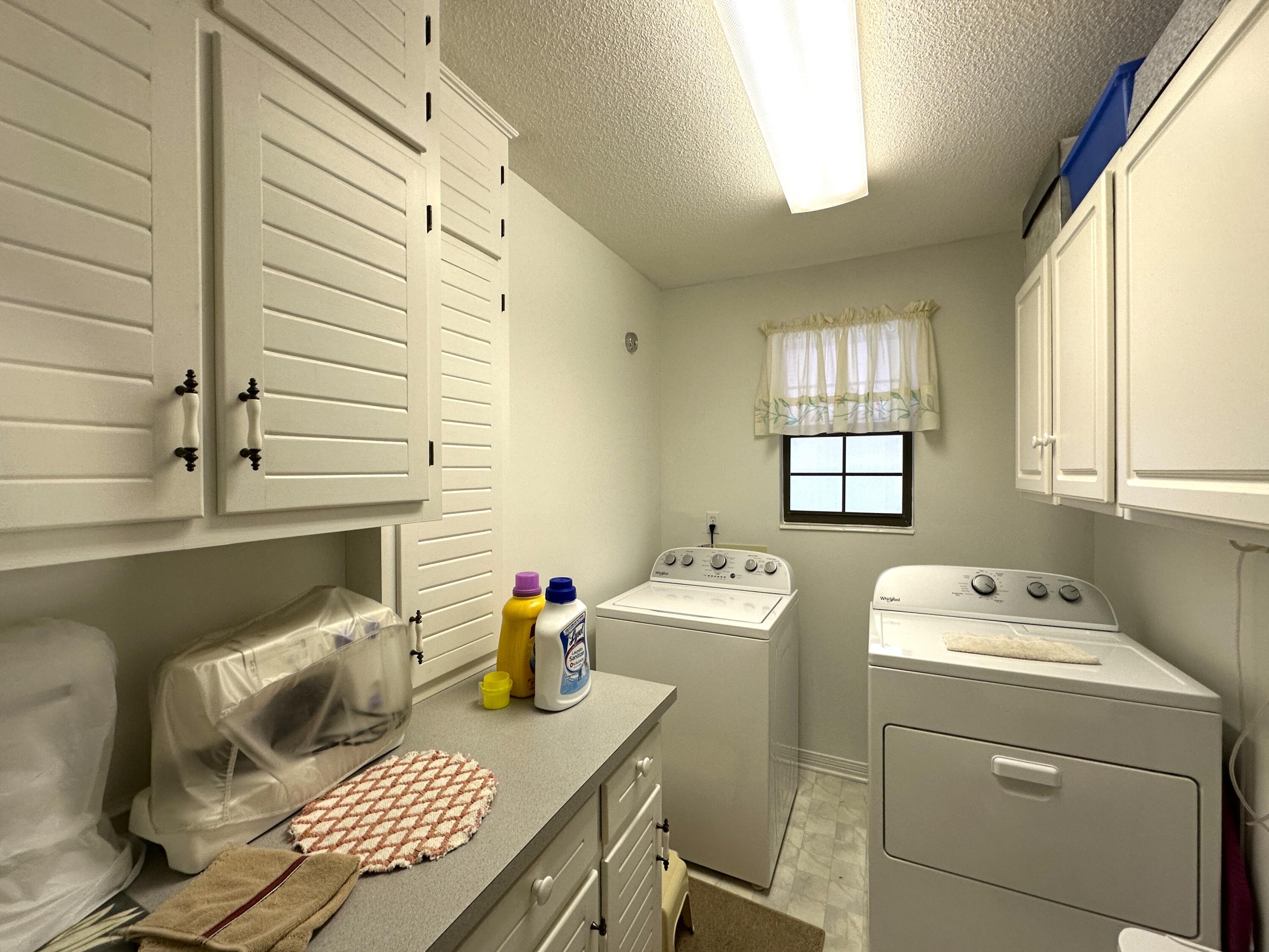 3864 Bear Head Road Crestview, FL 32539 - Photo 12 of 57 051