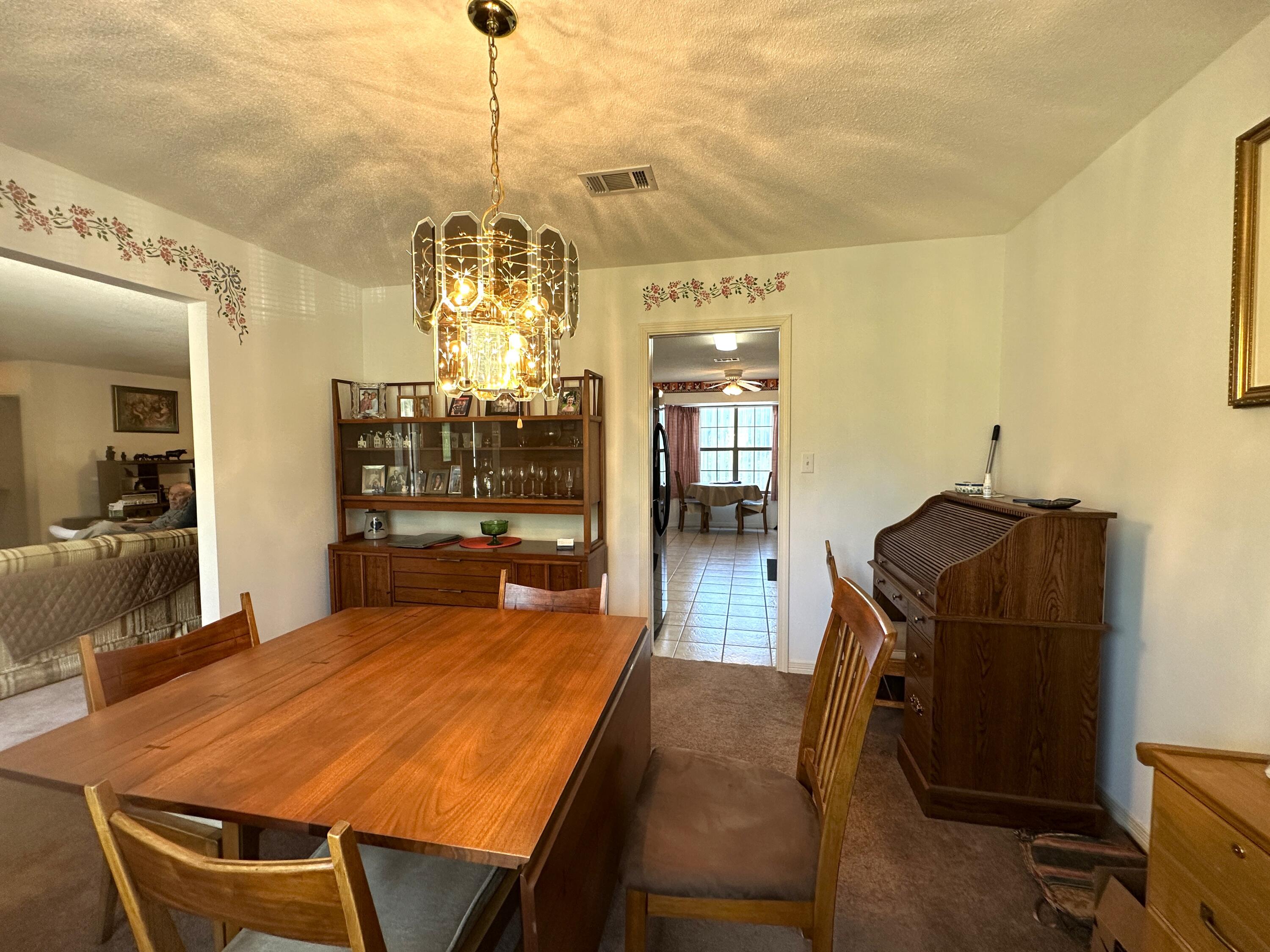 3864 Bear Head Road Crestview, FL 32539 - Photo 57 of 57 050